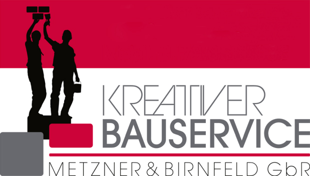 Kreativer Bauservice - Metzner & Birnfeld, Ober-Mörlen